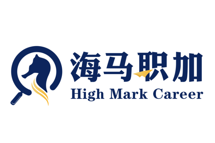 教育與科技融合 重塑信息咨詢服務的未來